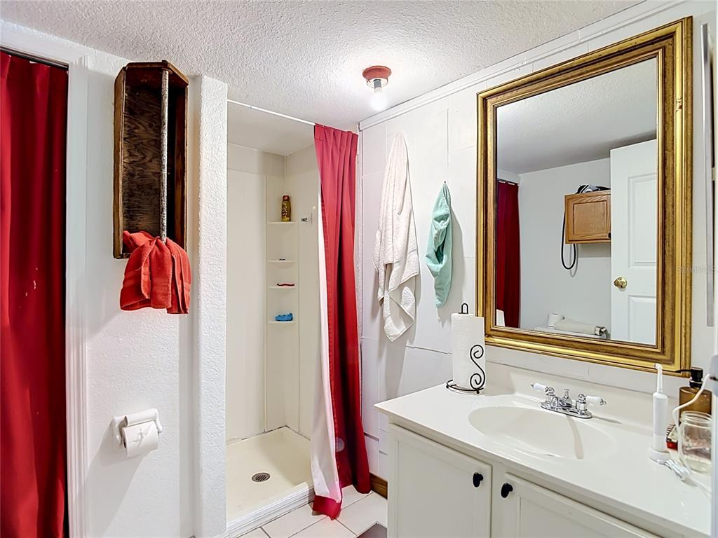 17609 Bathurst Avenue Spring Hill, FL 34610 - Photo 21 of 42