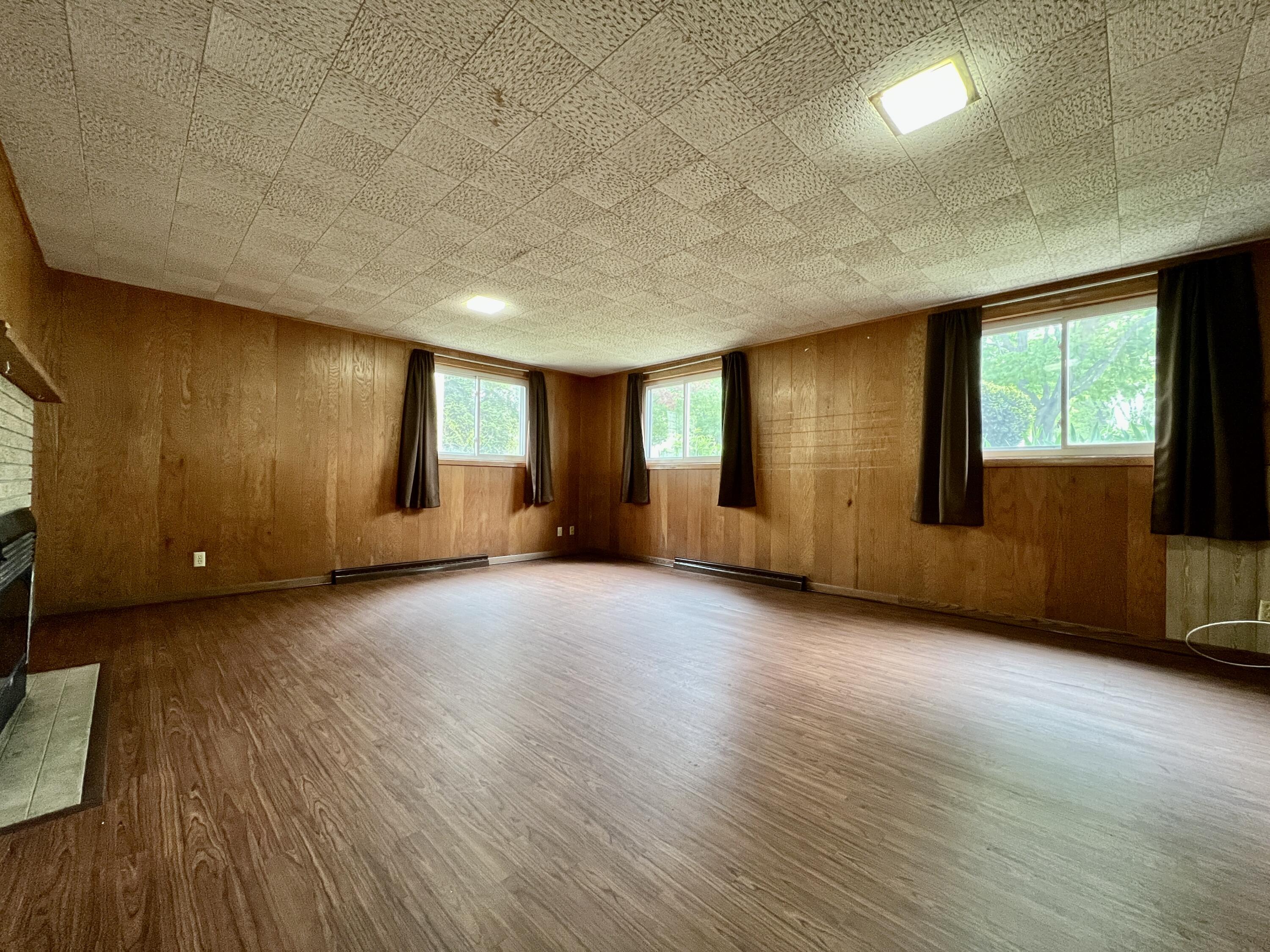 3205 North 10th Street Sheboygan, WI 53083 - Photo 34 of 51 57C11CE7-09D3-4656-B8ED-C42FC6ED2011_1_2