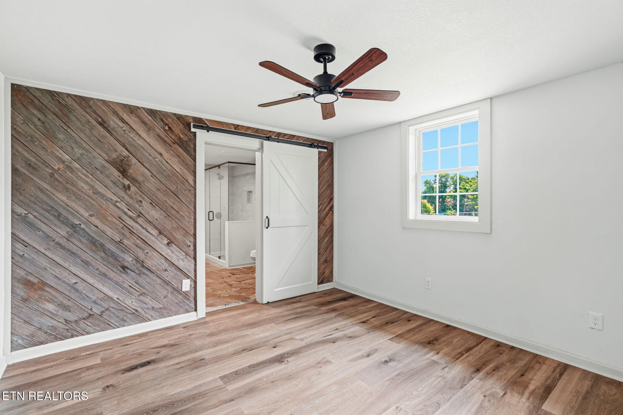 10275 Beals Chapel Road Lenoir City, TN 37772 - Photo 13 of 38 28-web-or-mls-10275 Beals Chapel Road-17