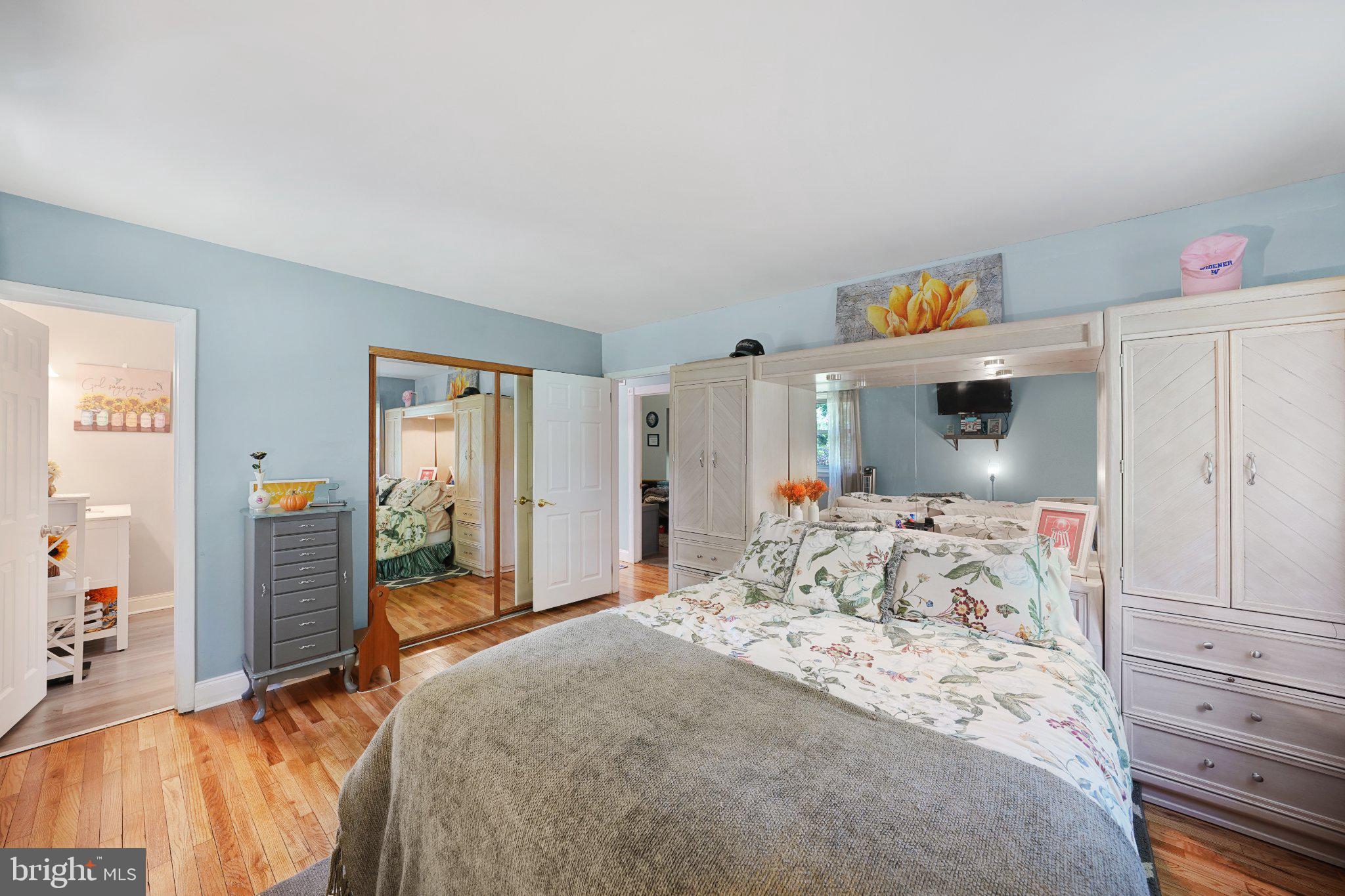 152 Cedarbrook Road Sicklerville, NJ 08081 - Photo 20 of 49 Gallery Image 20