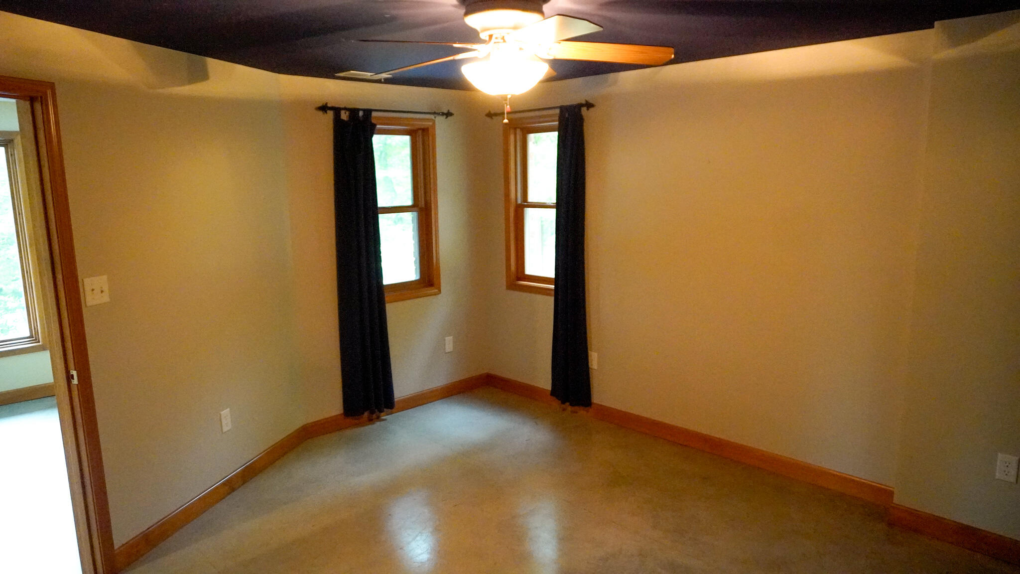 495 PL Colyer Road Somerset, KY 42501 - Photo 77 of 110 PLCoyerRd.-077