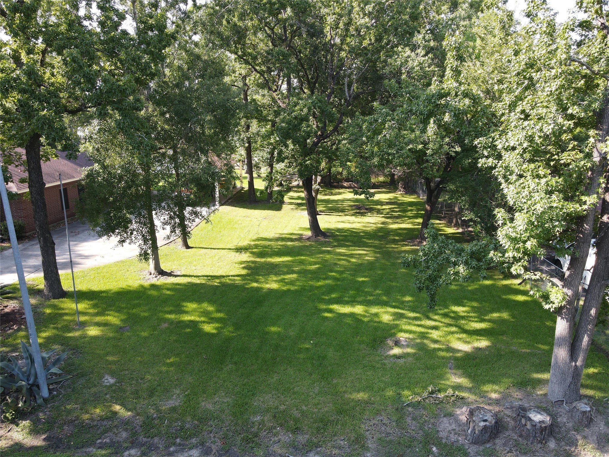 172 Caddo Road Houston, TX 77078 - Photo 6 of 6