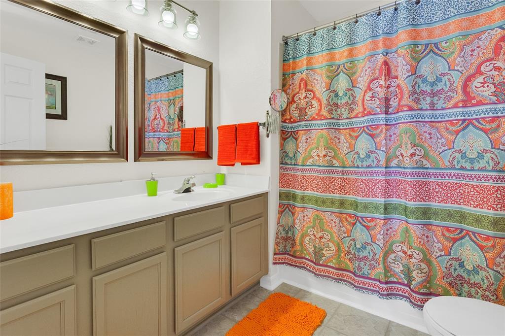 2609 Gala Road North, Unit 102 Kissimmee, FL 34746 - Photo 13 of 23