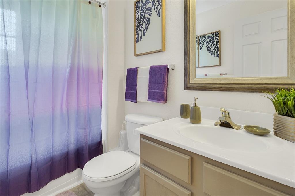 2609 Gala Road North, Unit 102 Kissimmee, FL 34746 - Photo 14 of 23