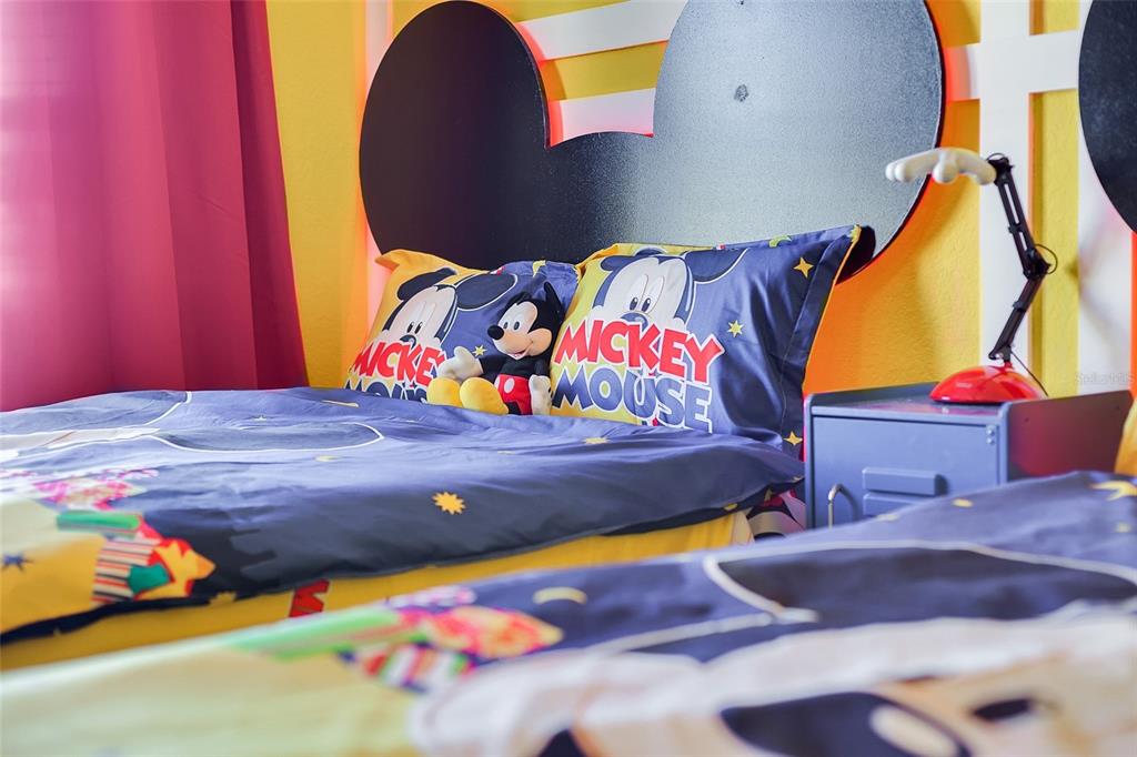 2609 Gala Road North, Unit 102 Kissimmee, FL 34746 - Photo 15 of 23