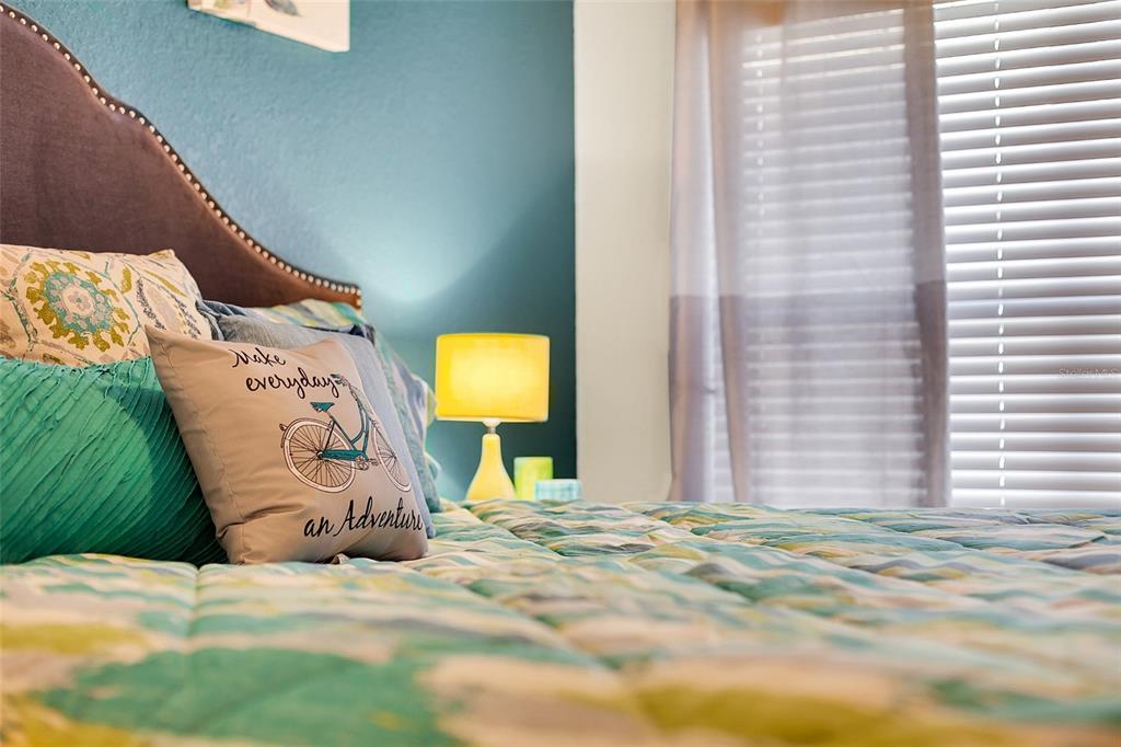 2609 Gala Road North, Unit 102 Kissimmee, FL 34746 - Photo 16 of 23