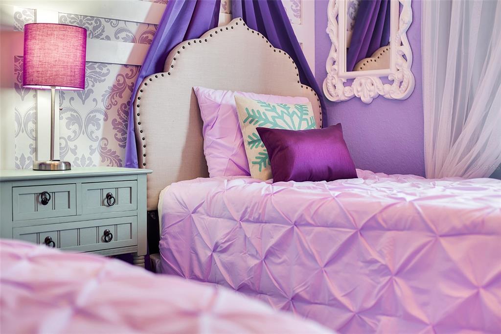 2609 Gala Road North, Unit 102 Kissimmee, FL 34746 - Photo 3 of 23