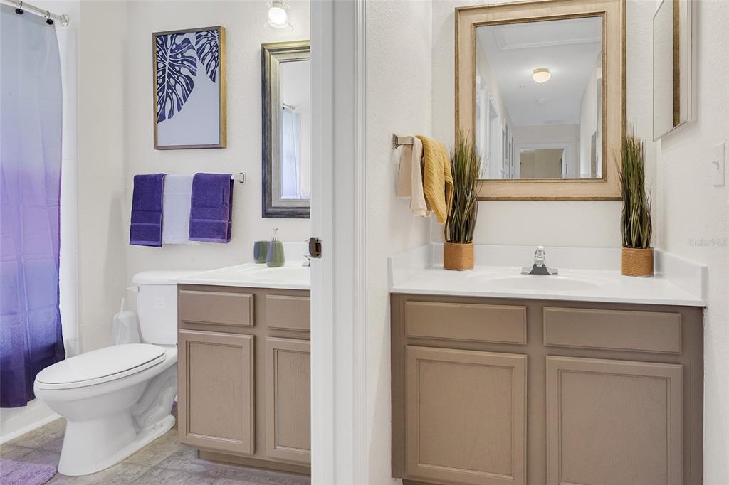 2609 Gala Road North, Unit 102 Kissimmee, FL 34746 - Photo 4 of 23