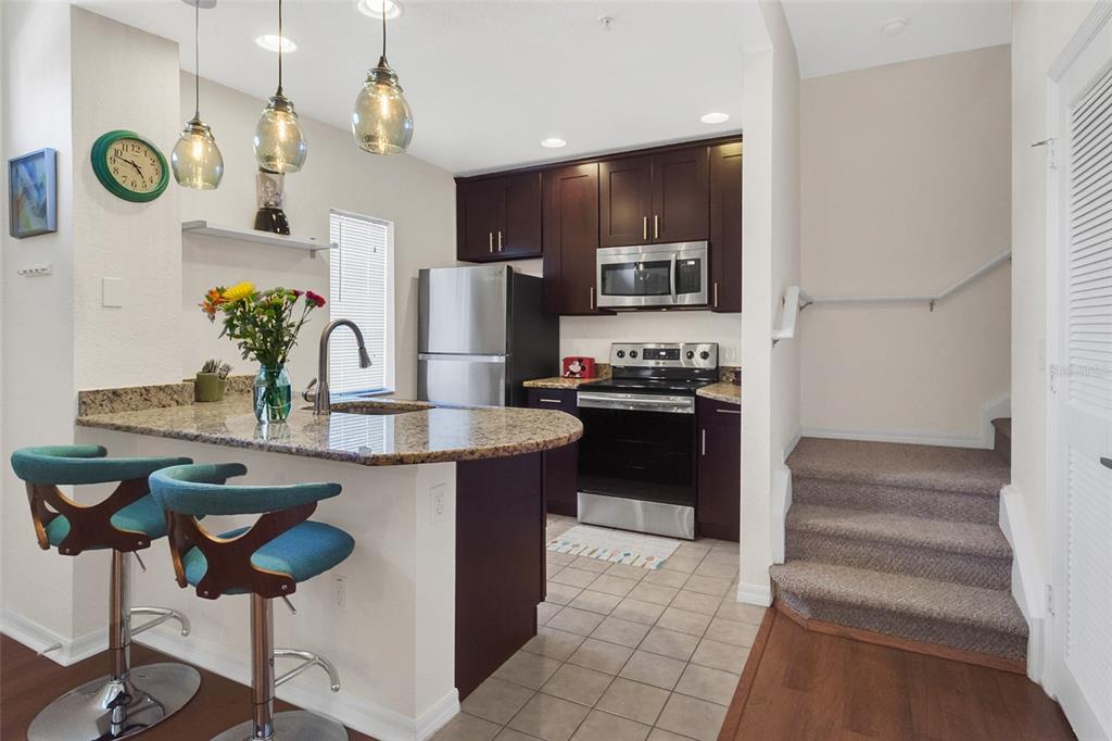 2609 Gala Road North, Unit 102 Kissimmee, FL 34746 - Photo 9 of 23