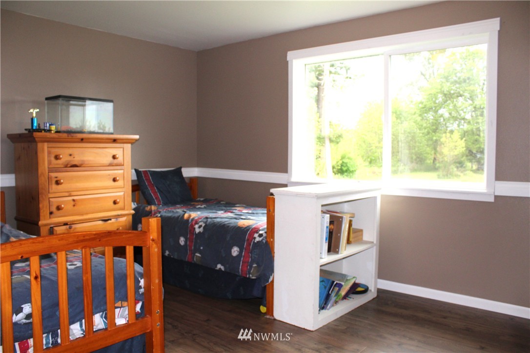 10327 Evergreen Valley Road Southeast Olympia, WA 98513 - Photo 12 of 15 Gallery Image 12