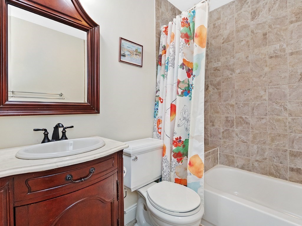 32 Common Street, Unit 23 Waltham, MA 02451 - Photo 17 of 34