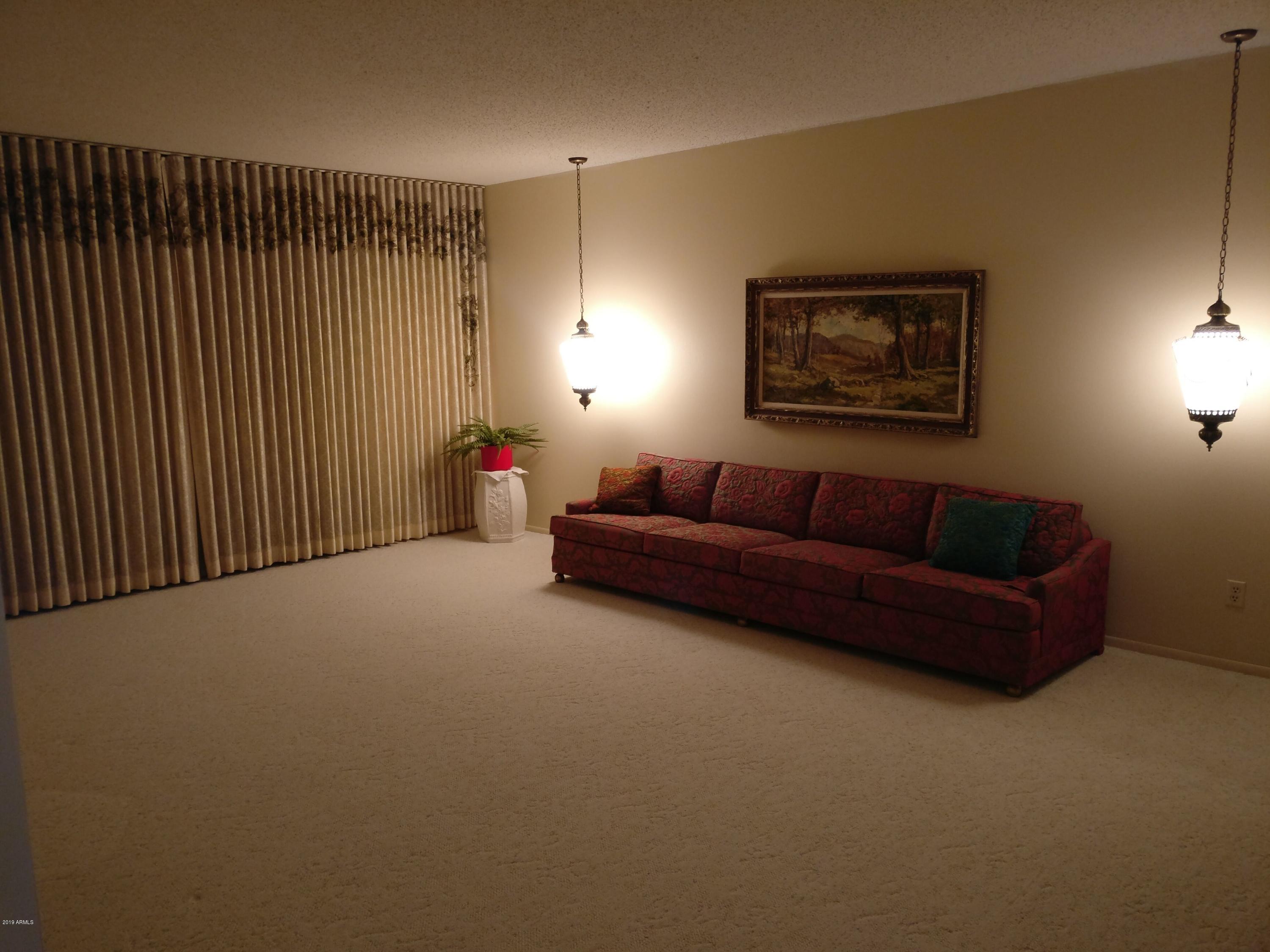 3733 West Ocotillo Road Phoenix, AZ 85019 - Photo 7 of 24 Bonus Room