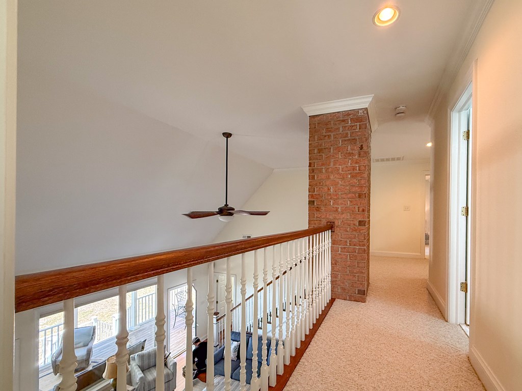 10888 Church Neck Road Machipongo, VA 23405 - Photo 54 of 83