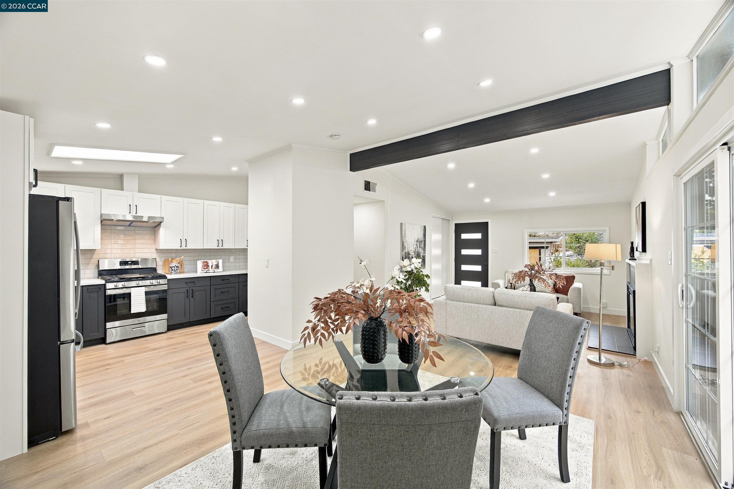 2601 Brian Road San Pablo, CA 94806 - Photo 6 of 75 Gallery Image 6