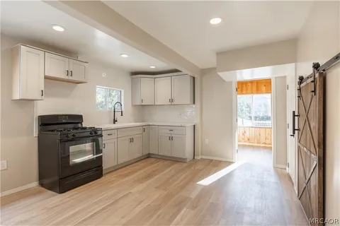 $439,000 | 40265 Mahanoy Lane, Big Bear Lake, CA 92315