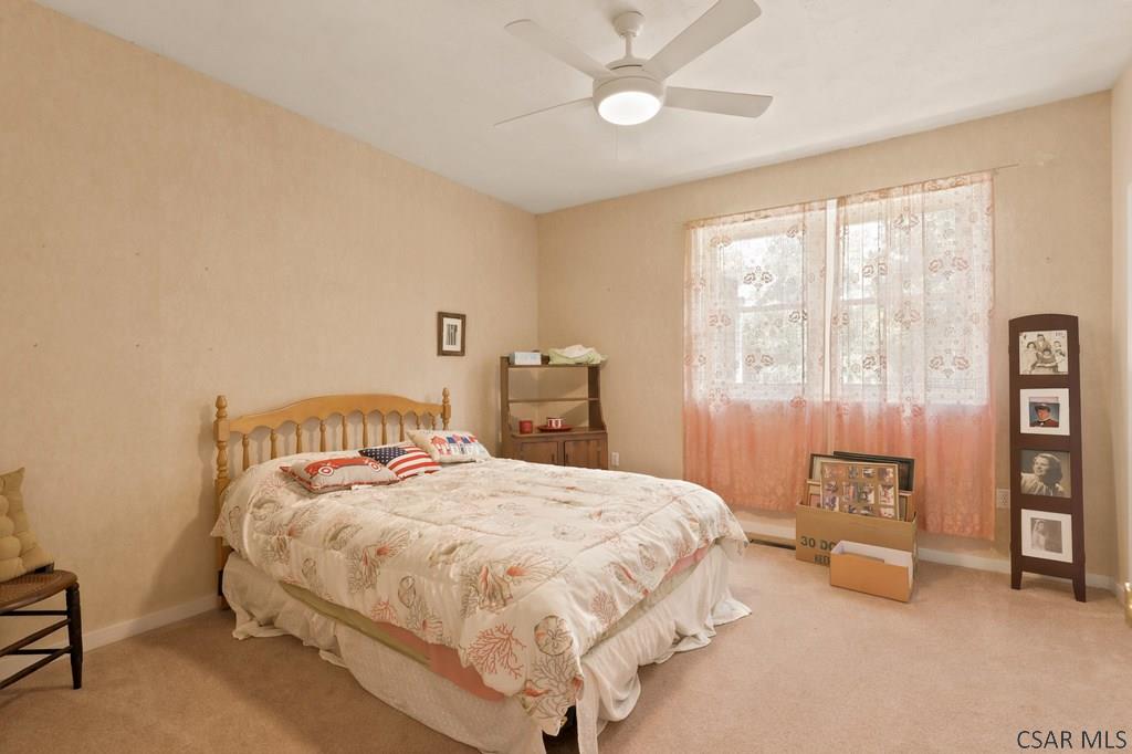 555 Blough Road Boswell, PA 15531 - Photo 19 of 48
