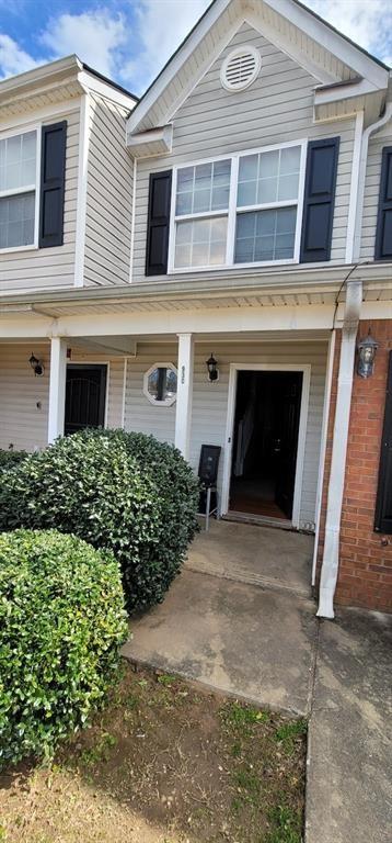 930 Parkway Road Union City, GA 30213 - Photo 1 of 1 Gallery Image 1