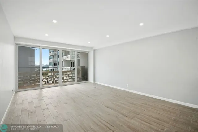 $384,000 | 1900 South Ocean Drive, Unit 905, Fort Lauderdale, FL 33316