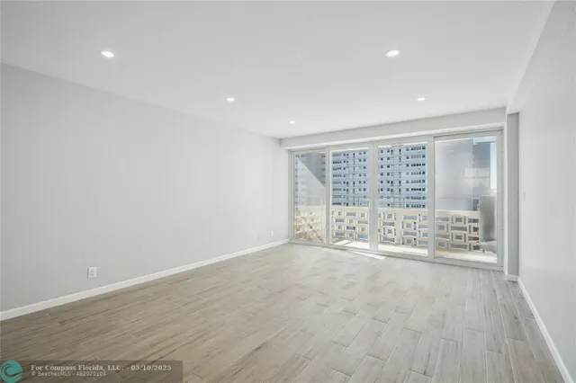 $384,000 | 1900 South Ocean Drive, Unit 905, Fort Lauderdale, FL 33316