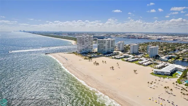 $384,000 | 1900 South Ocean Drive, Unit 905, Fort Lauderdale, FL 33316