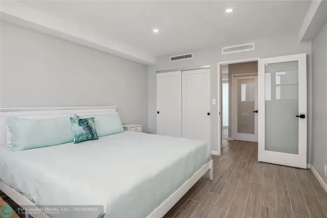 $384,000 | 1900 South Ocean Drive, Unit 905, Fort Lauderdale, FL 33316