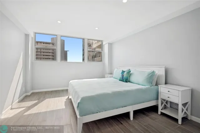 $384,000 | 1900 South Ocean Drive, Unit 905, Fort Lauderdale, FL 33316