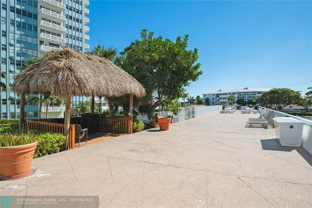 $384,000 | 1900 South Ocean Drive, Unit 905, Fort Lauderdale, FL 33316