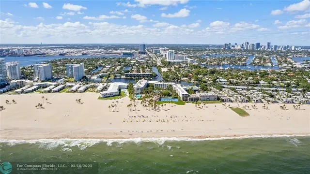 $384,000 | 1900 South Ocean Drive, Unit 905, Fort Lauderdale, FL 33316