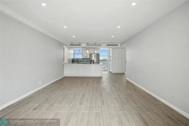 $384,000 | 1900 South Ocean Drive, Unit 905, Fort Lauderdale, FL 33316