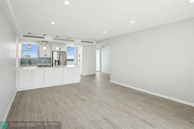 $384,000 | 1900 South Ocean Drive, Unit 905, Fort Lauderdale, FL 33316