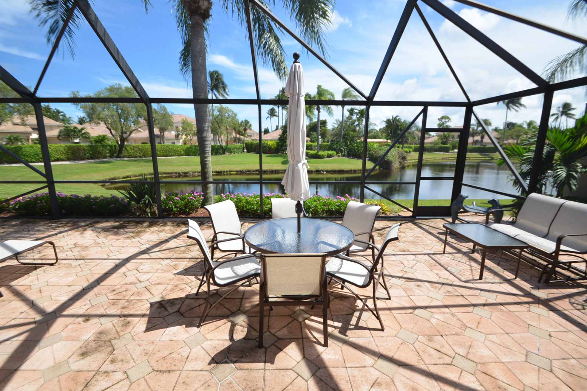 17452 Vía Capri Boca Raton, FL 33496 - Photo 21 of 27 DSC_1952