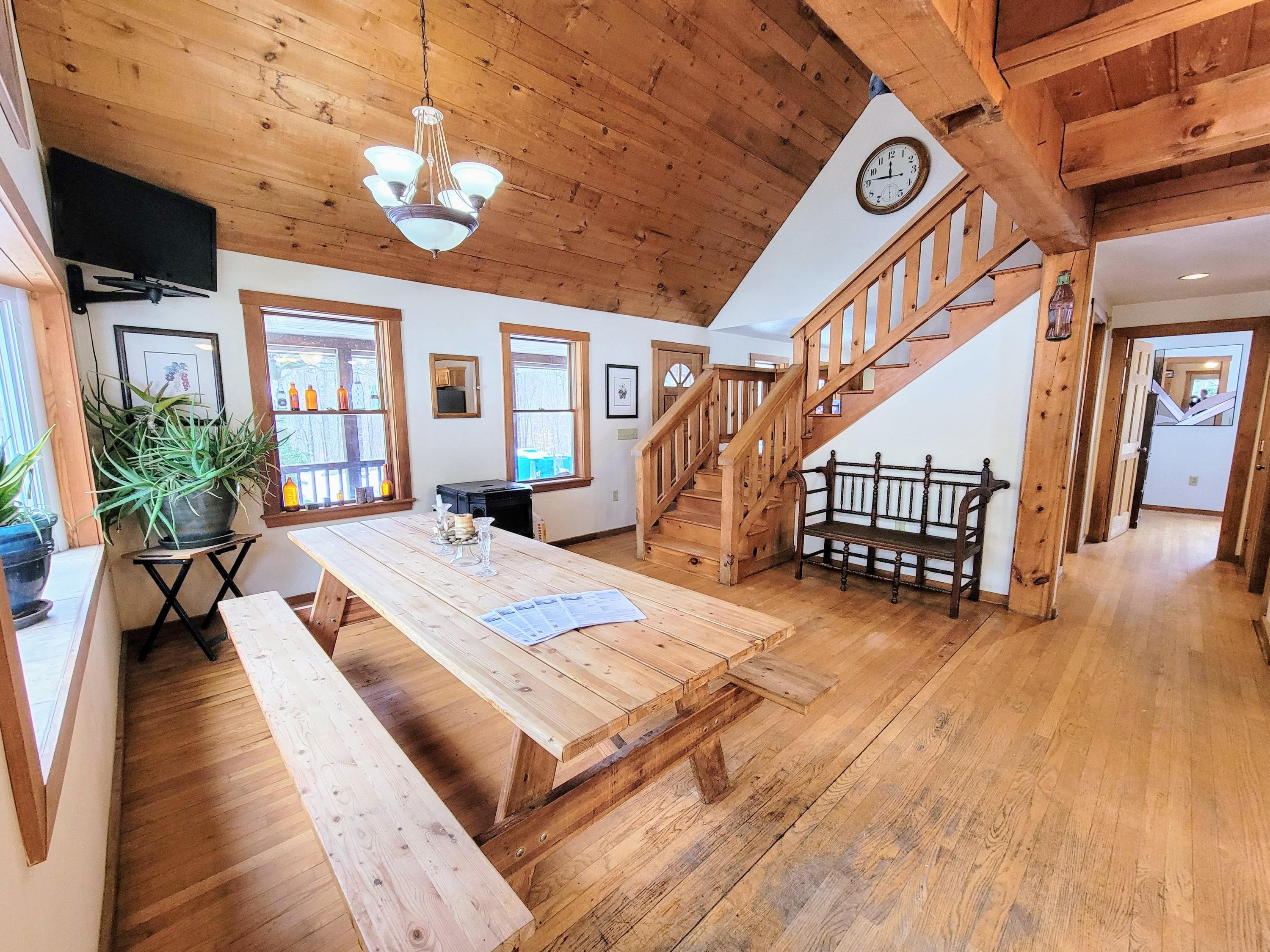 130 Wyman Point Road Acton, ME 04001 - Photo 3 of 25 image (18)