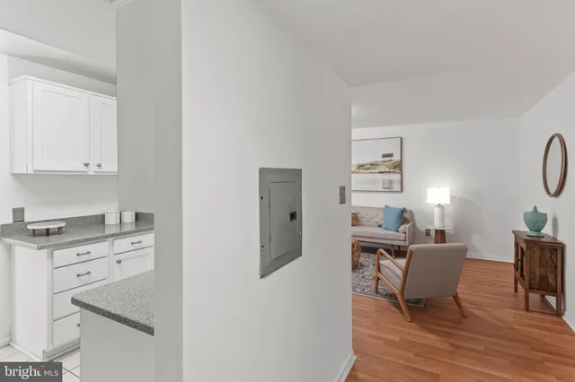 $225,000 | 6071 Majors Lane, Unit 2, Columbia, MD 21045