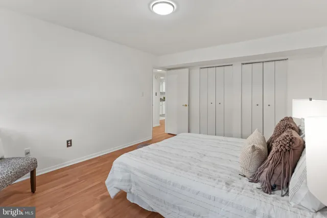 $225,000 | 6071 Majors Lane, Unit 2, Columbia, MD 21045