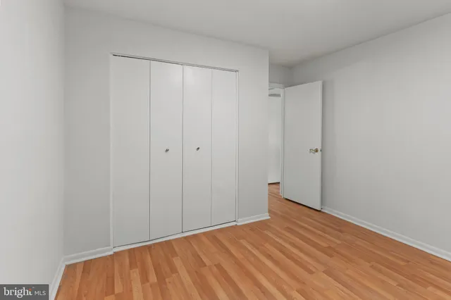 $225,000 | 6071 Majors Lane, Unit 2, Columbia, MD 21045