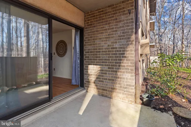 $225,000 | 6071 Majors Lane, Unit 2, Columbia, MD 21045