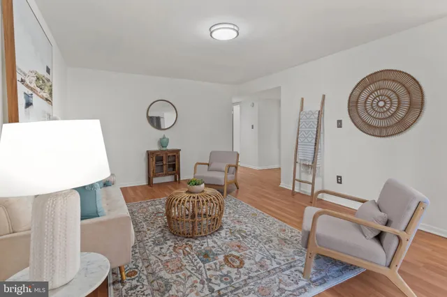 $225,000 | 6071 Majors Lane, Unit 2, Columbia, MD 21045