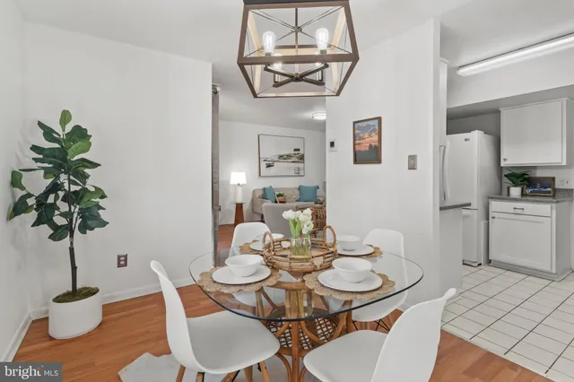 $225,000 | 6071 Majors Lane, Unit 2, Columbia, MD 21045