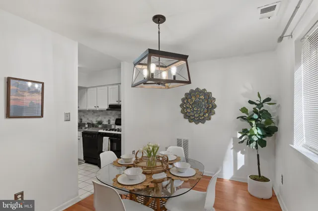 $225,000 | 6071 Majors Lane, Unit 2, Columbia, MD 21045