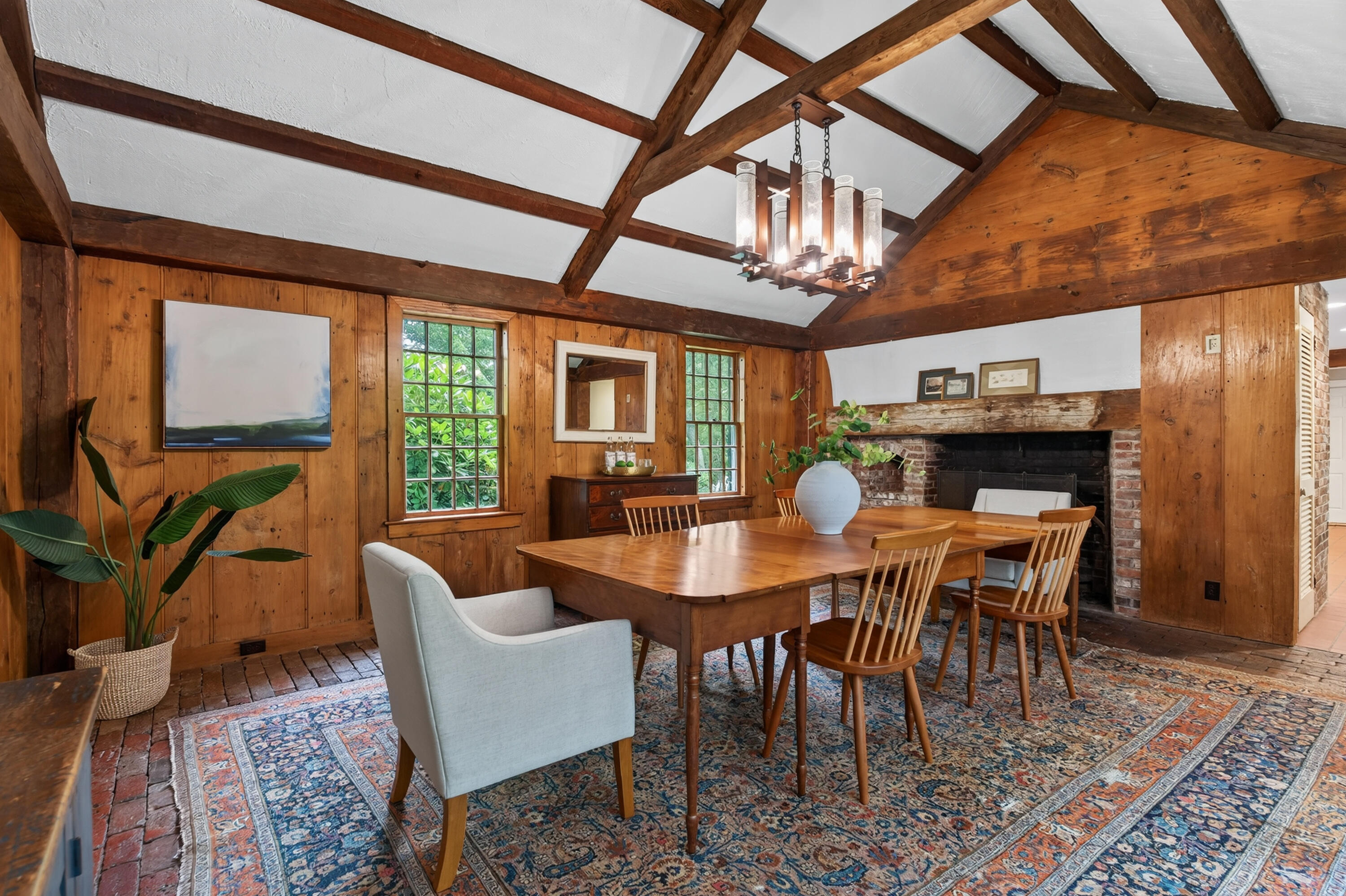 1062 Shore Road Cape Elizabeth, ME 04107 - Photo 15 of 49 44_1062 Shore Rd_Morneau Studios