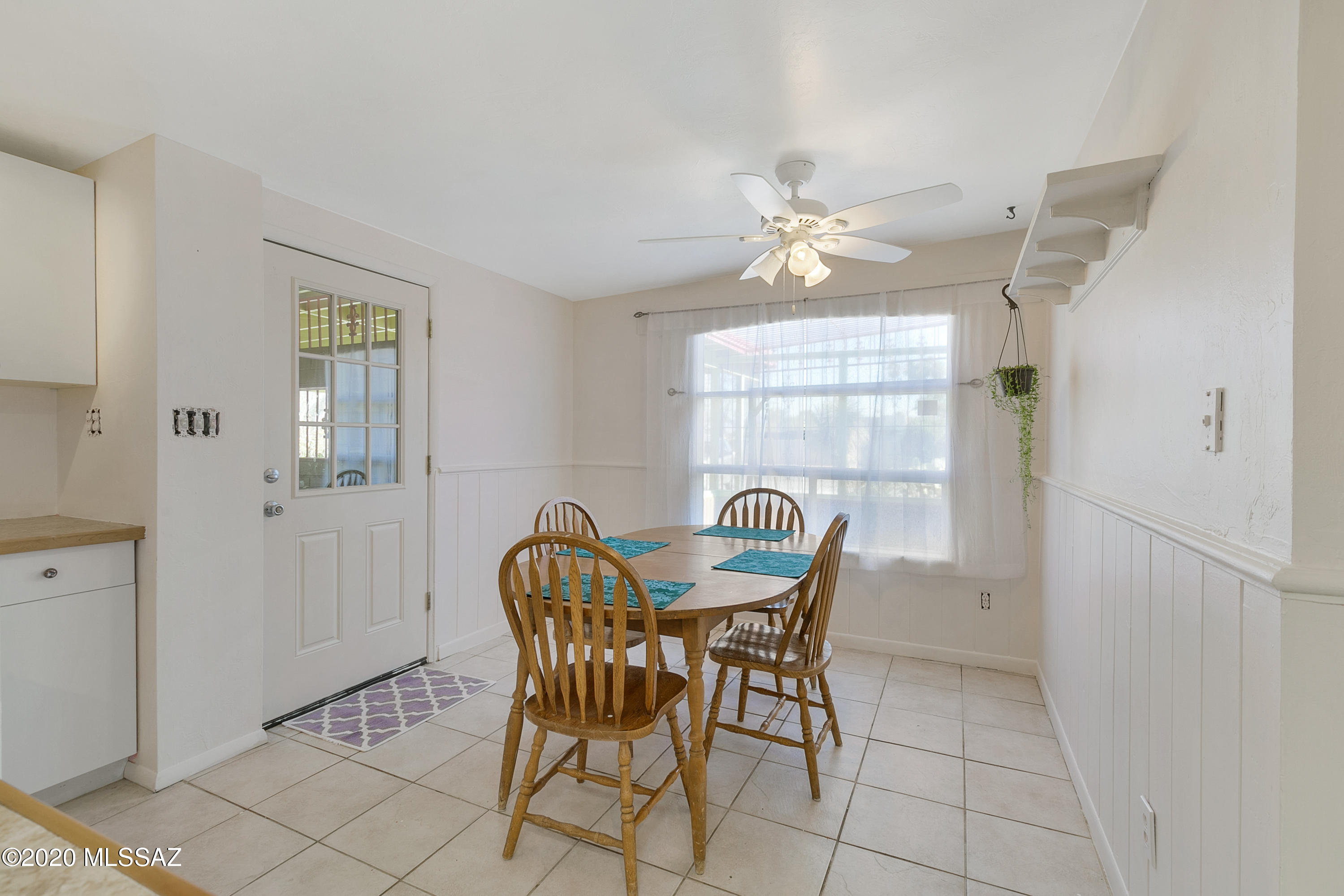 2017 North Ridgeway Road Tucson, AZ 85712 - Photo 17 of 29 Gallery Image 17