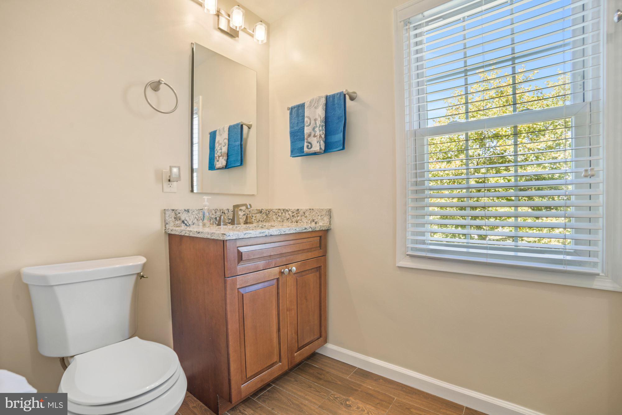 6163 Sligo Mill Road Northeast Washington, DC 20011 - Photo 22 of 36 Gallery Image 22