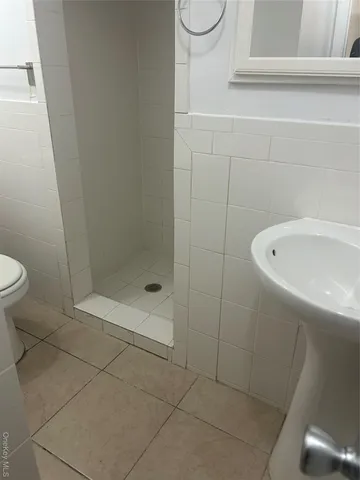 a view of outdoor space