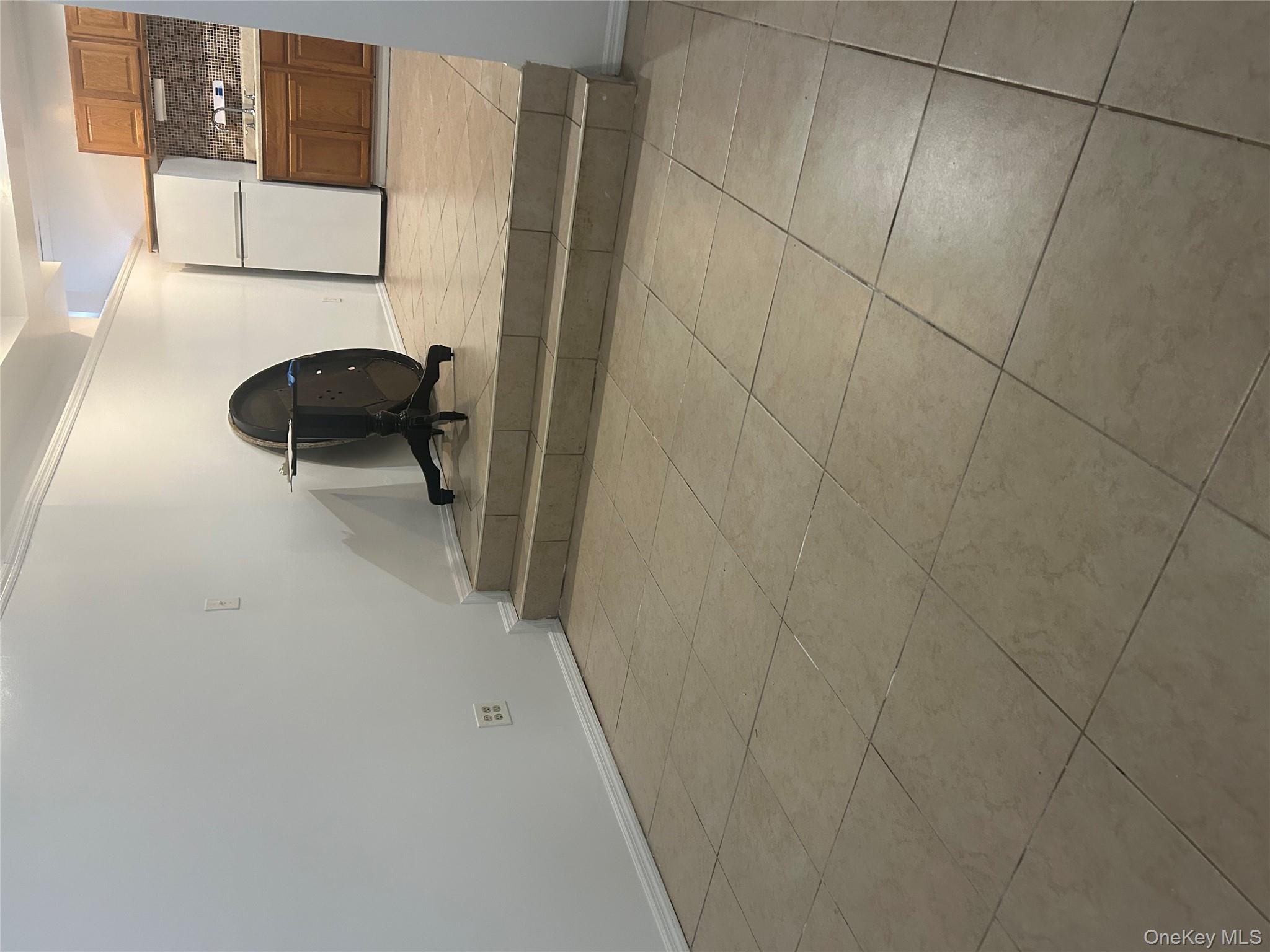 141 Sterling Avenue Yonkers, NY 10704 - Photo 14 of 23