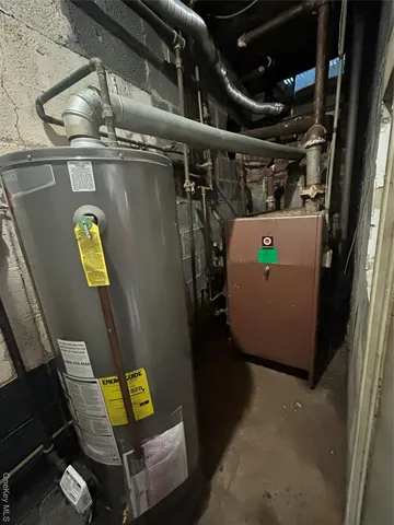 a bathroom with a toilet and a sink