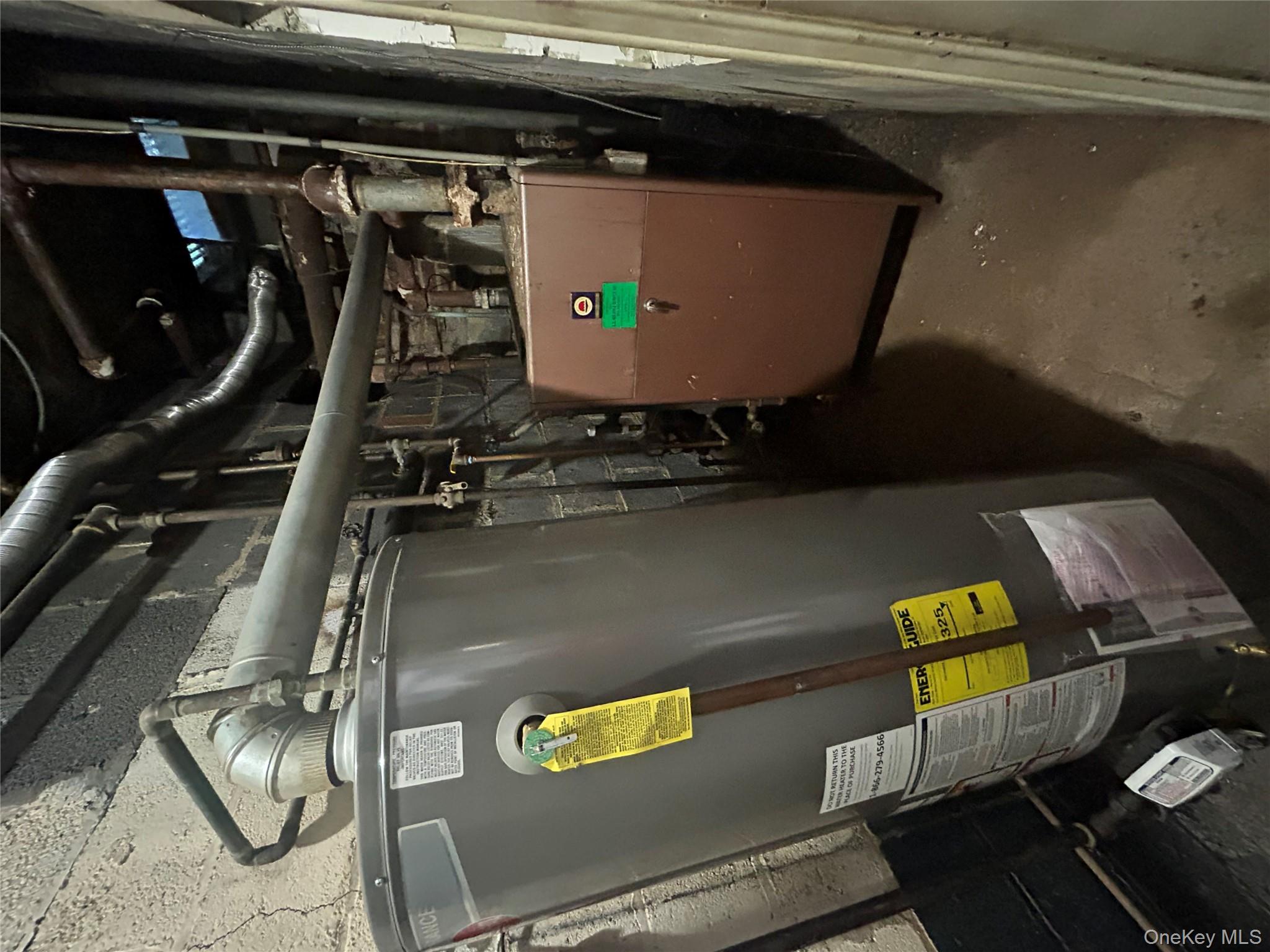 141 Sterling Avenue Yonkers, NY 10704 - Photo 15 of 23 a view of outdoor space