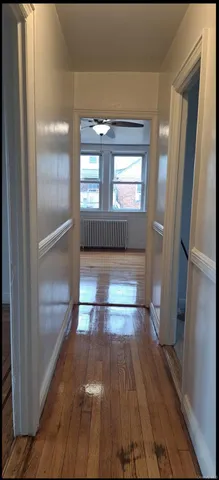 a bathroom with a sink a vanity and a mirror