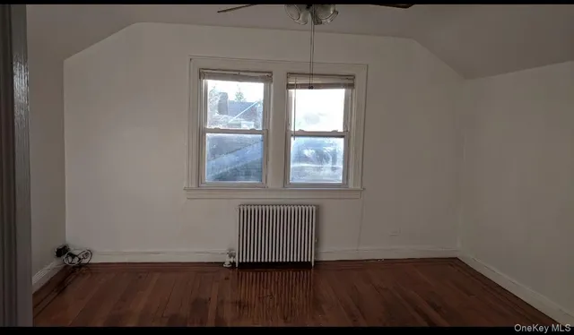 $899,000 | 141 Sterling Avenue, Yonkers, NY 10704