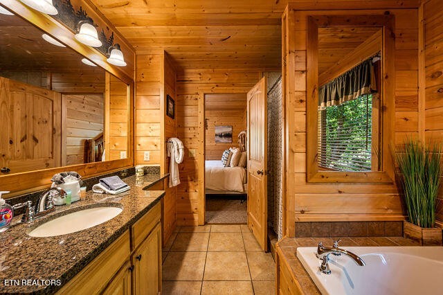 3825 Millers Ridge Way Sevierville, TN 37862 - Photo 31 of 60 Gallery Image 31