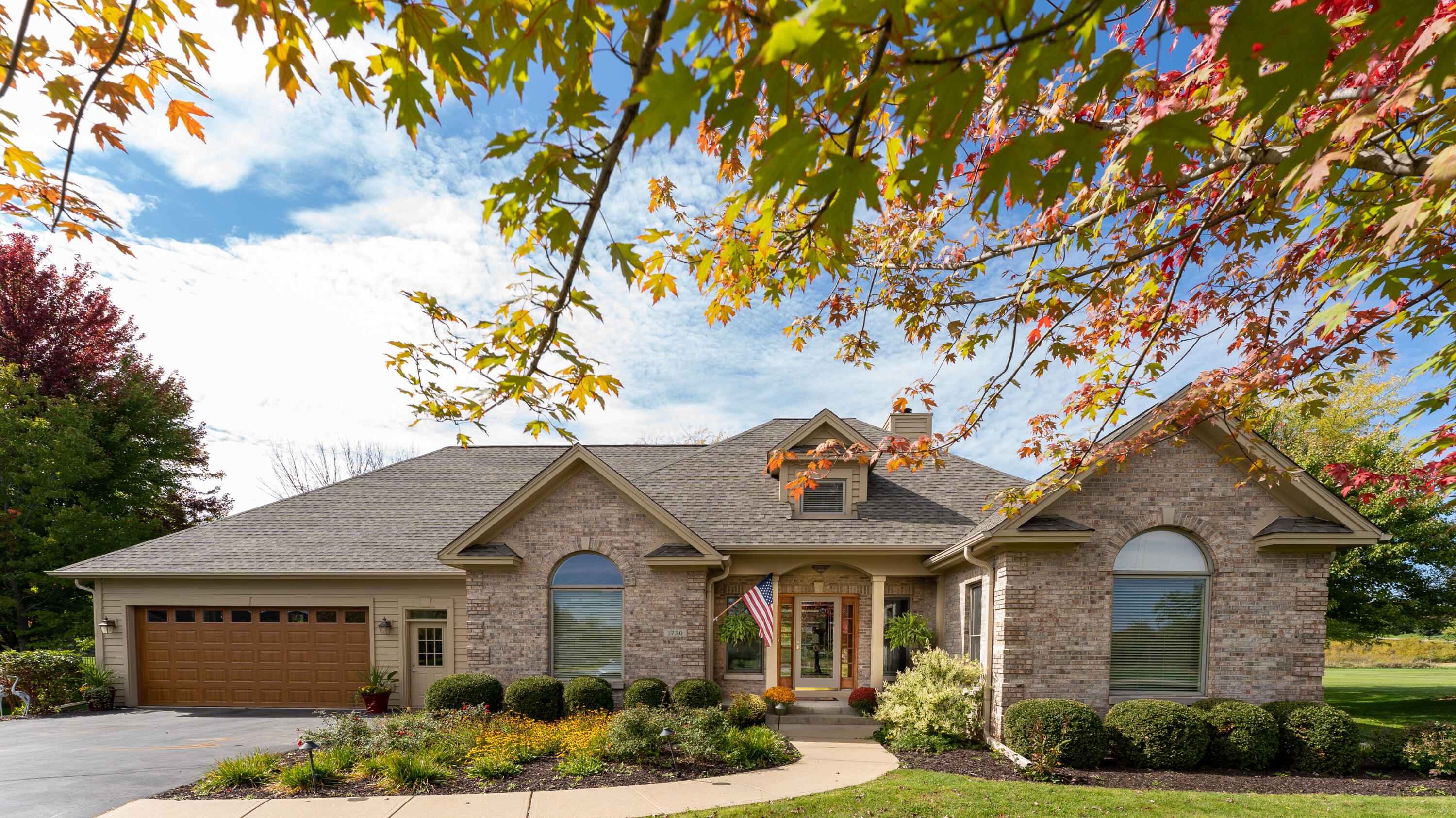 1730 Wales Court, Unit 1113 Geneva, WI 53147 - Photo 1 of 1